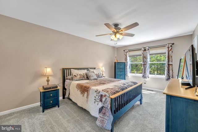 2171 STANTON AVE, Franklinville, NJ 08322