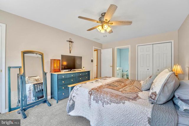 2171 STANTON AVE, Franklinville, NJ 08322