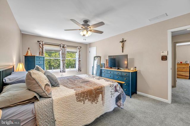 2171 STANTON AVE, Franklinville, NJ 08322