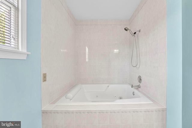 2171 STANTON AVE, Franklinville, NJ 08322