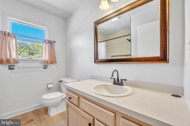 2171 STANTON AVE, Franklinville, NJ 08322