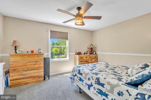2171 STANTON AVE, Franklinville, NJ 08322