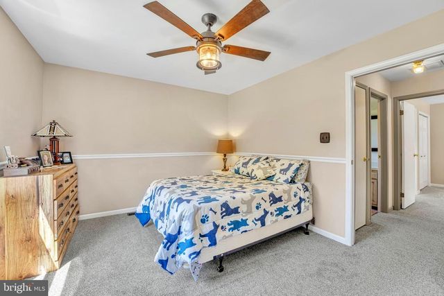 2171 STANTON AVE, Franklinville, NJ 08322