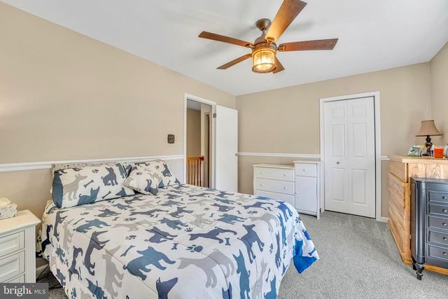 2171 STANTON AVE, Franklinville, NJ 08322