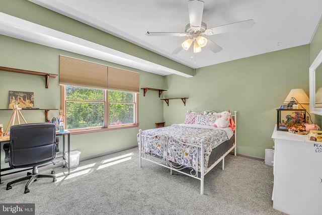2171 STANTON AVE, Franklinville, NJ 08322