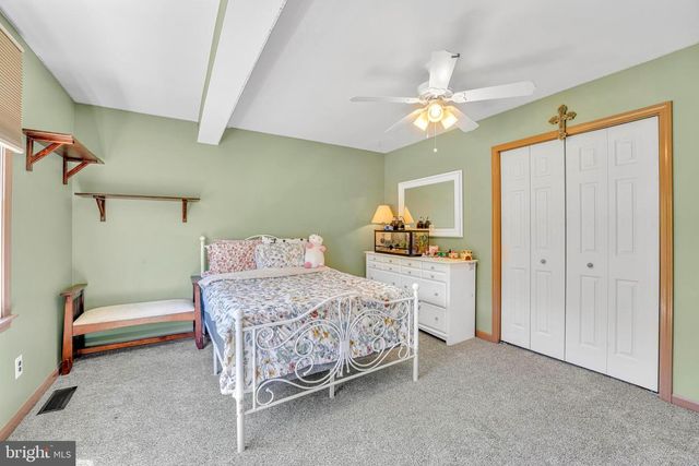 2171 STANTON AVE, Franklinville, NJ 08322