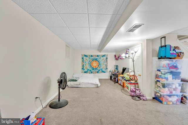 2171 STANTON AVE, Franklinville, NJ 08322