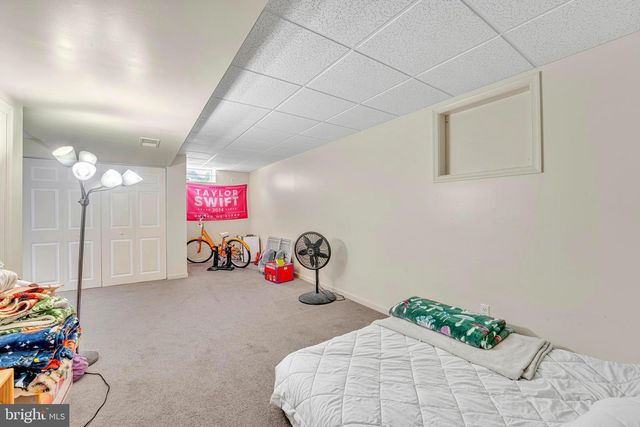 2171 STANTON AVE, Franklinville, NJ 08322