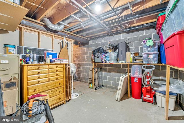 2171 STANTON AVE, Franklinville, NJ 08322