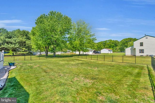 2171 STANTON AVE, Franklinville, NJ 08322