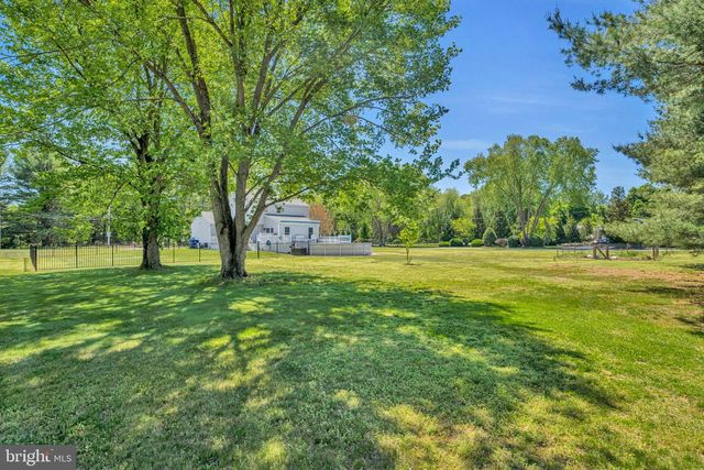 2171 STANTON AVE, Franklinville, NJ 08322
