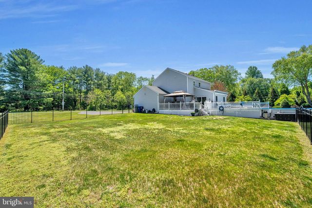 2171 STANTON AVE, Franklinville, NJ 08322
