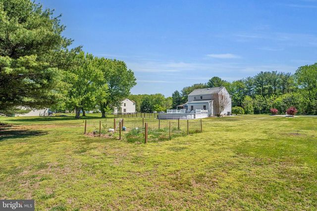 2171 STANTON AVE, Franklinville, NJ 08322