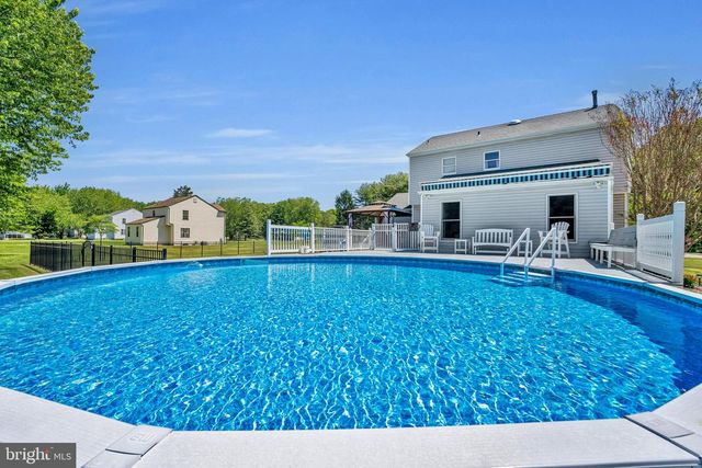 2171 STANTON AVE, Franklinville, NJ 08322