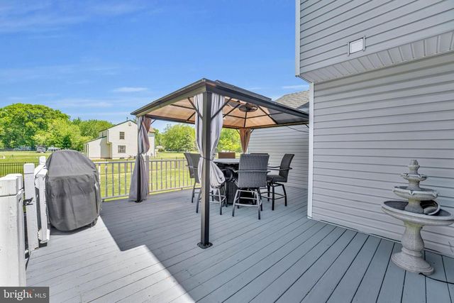 2171 STANTON AVE, Franklinville, NJ 08322