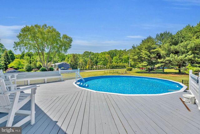 2171 STANTON AVE, Franklinville, NJ 08322