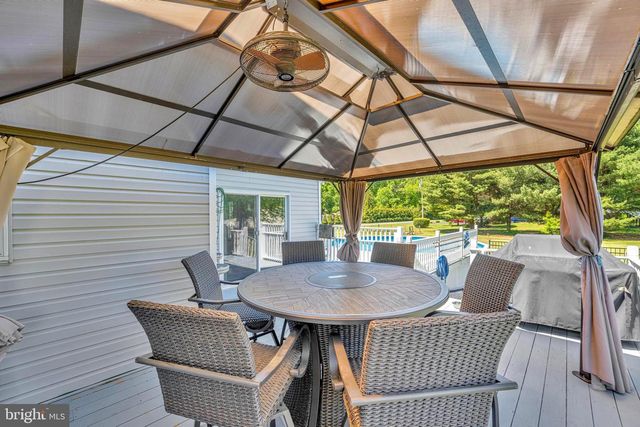 2171 STANTON AVE, Franklinville, NJ 08322