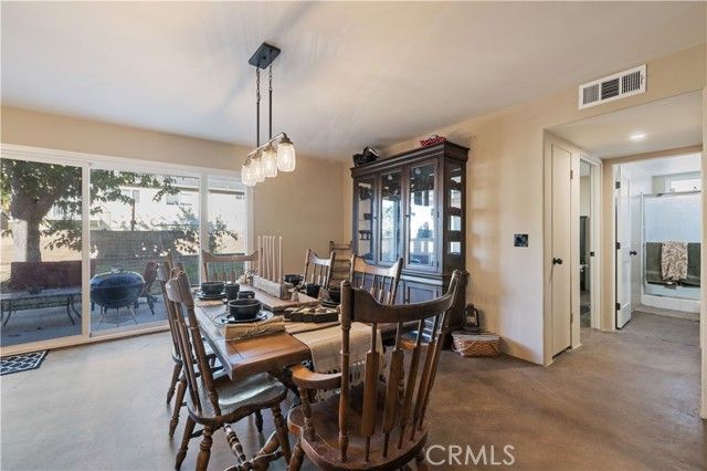 28975 Lotusgarden Dr, Canyon Country (santa Clarita), CA 91387