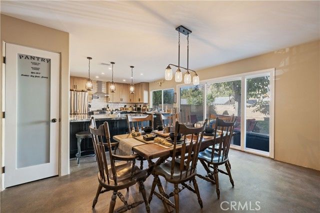 28975 Lotusgarden Dr, Canyon Country (santa Clarita), CA 91387