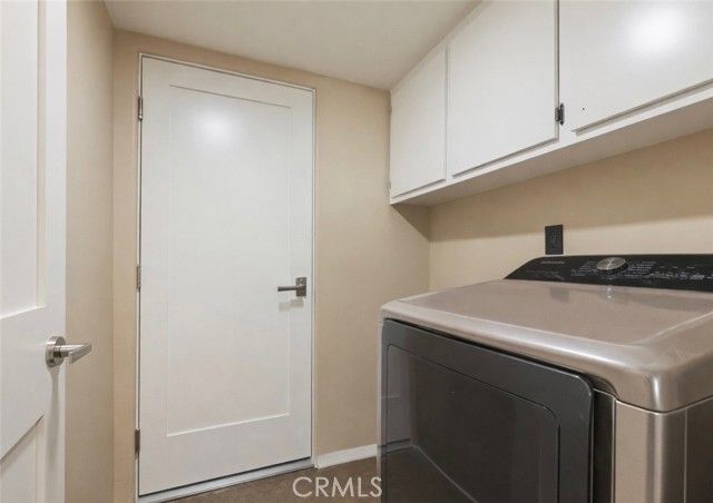 28975 Lotusgarden Dr, Canyon Country (santa Clarita), CA 91387