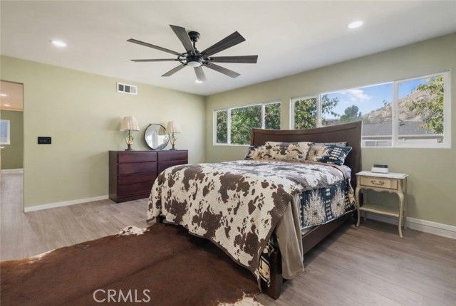 28975 Lotusgarden Dr, Canyon Country (santa Clarita), CA 91387