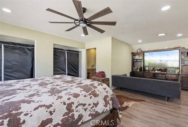 28975 Lotusgarden Dr, Canyon Country (santa Clarita), CA 91387