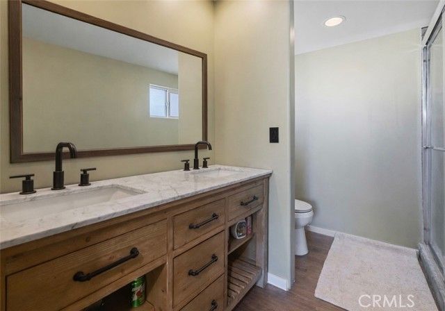 28975 Lotusgarden Dr, Canyon Country (santa Clarita), CA 91387