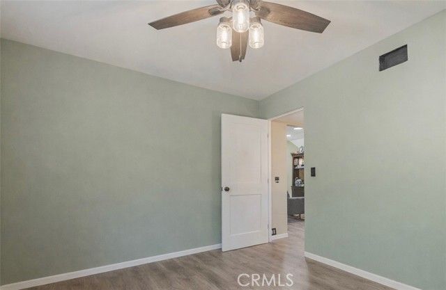 28975 Lotusgarden Dr, Canyon Country (santa Clarita), CA 91387