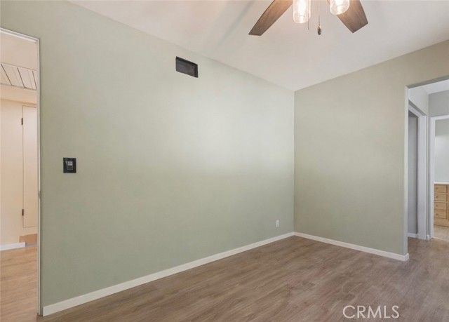 28975 Lotusgarden Dr, Canyon Country (santa Clarita), CA 91387