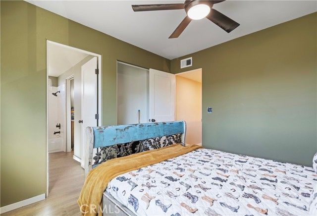 28975 Lotusgarden Dr, Canyon Country (santa Clarita), CA 91387