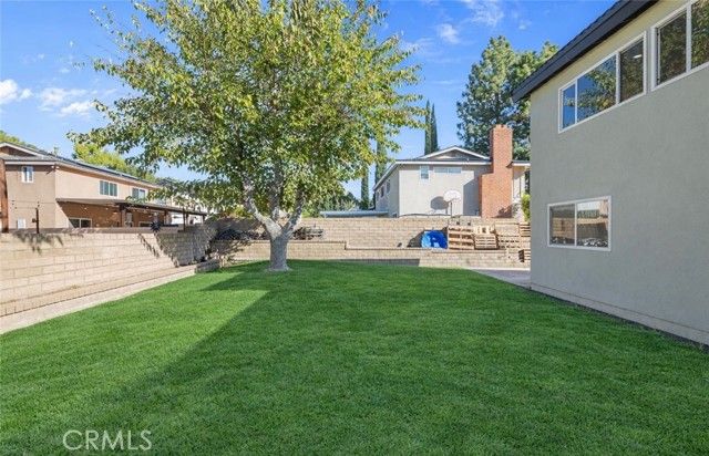 28975 Lotusgarden Dr, Canyon Country (santa Clarita), CA 91387