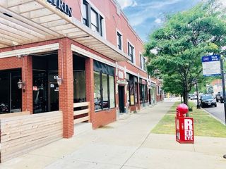 1911 W Foster Avenue 2, Chicago, IL 60640