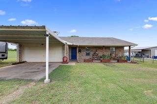 9395 Green Springs Circle, Sanger, TX 76266