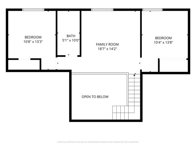2107 Elmwood Boulevard, Dallas, TX 75224