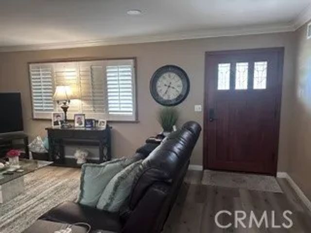 20326 DEVONSHIRE Street, Chatsworth, CA 91311