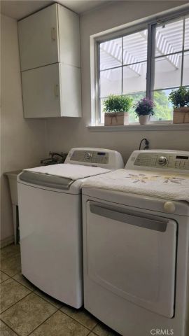 20326 DEVONSHIRE Street, Chatsworth, CA 91311