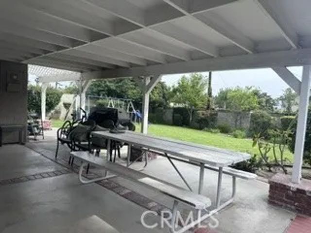 20326 DEVONSHIRE Street, Chatsworth, CA 91311