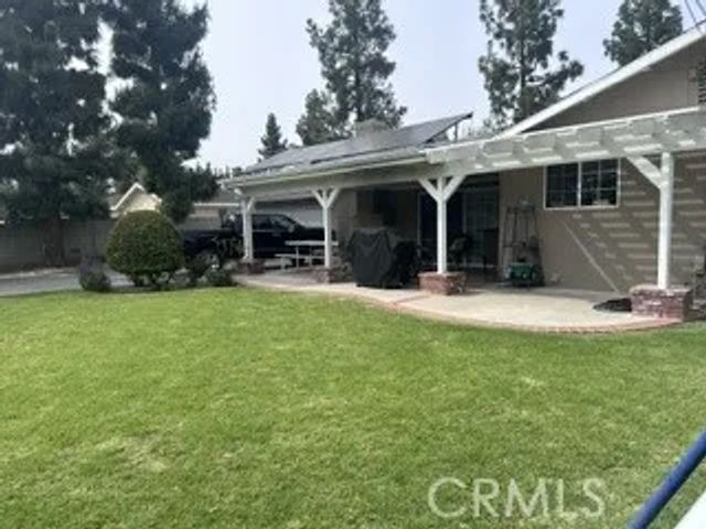 20326 DEVONSHIRE Street, Chatsworth, CA 91311