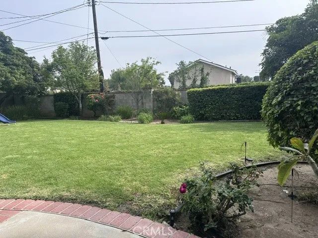 20326 DEVONSHIRE Street, Chatsworth, CA 91311