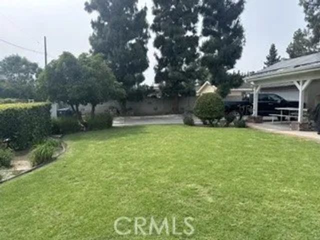 20326 DEVONSHIRE Street, Chatsworth, CA 91311