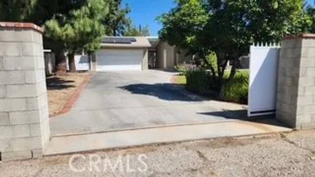 20326 DEVONSHIRE Street, Chatsworth, CA 91311