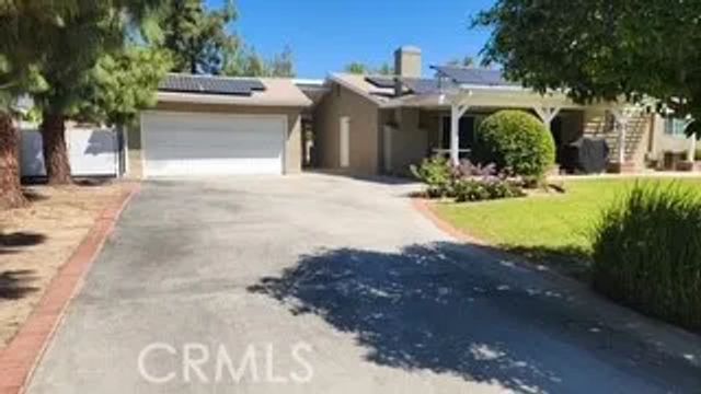 20326 DEVONSHIRE Street, Chatsworth, CA 91311