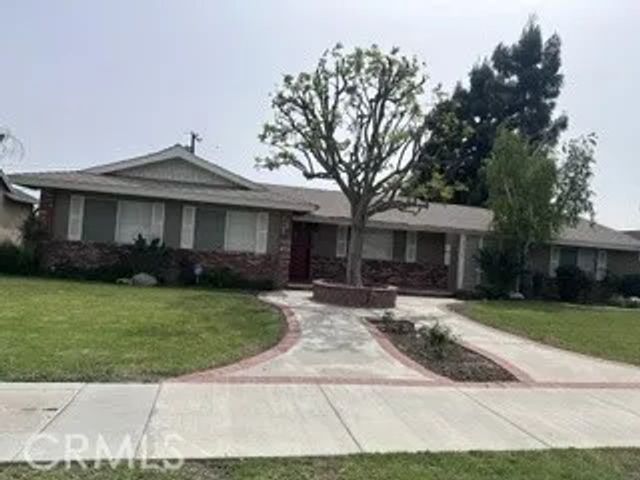 20326 DEVONSHIRE Street, Chatsworth, CA 91311