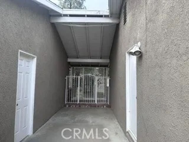 20326 DEVONSHIRE Street, Chatsworth, CA 91311