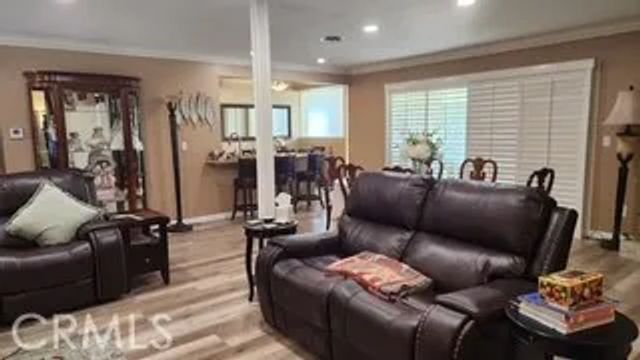 20326 DEVONSHIRE Street, Chatsworth, CA 91311