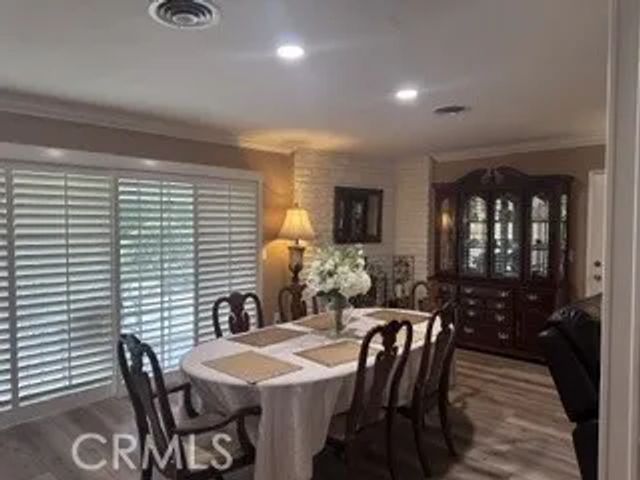 20326 DEVONSHIRE Street, Chatsworth, CA 91311