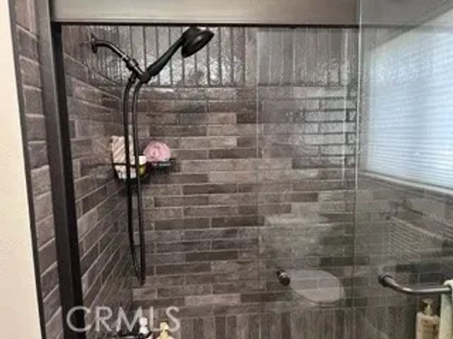 20326 DEVONSHIRE Street, Chatsworth, CA 91311