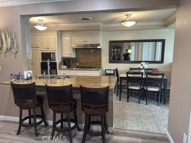 20326 DEVONSHIRE Street, Chatsworth, CA 91311