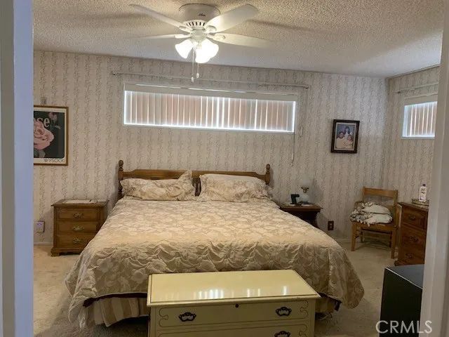 20326 DEVONSHIRE Street, Chatsworth, CA 91311