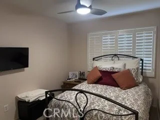 20326 DEVONSHIRE Street, Chatsworth, CA 91311